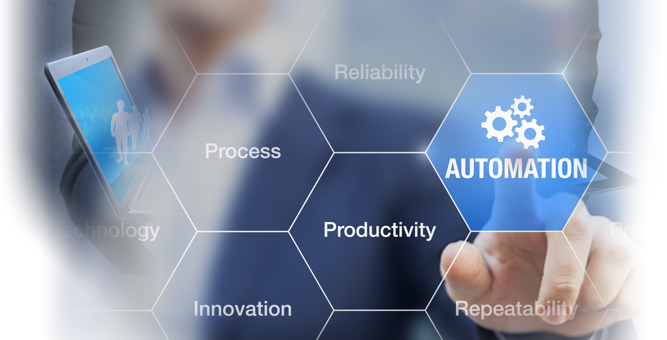 Automation