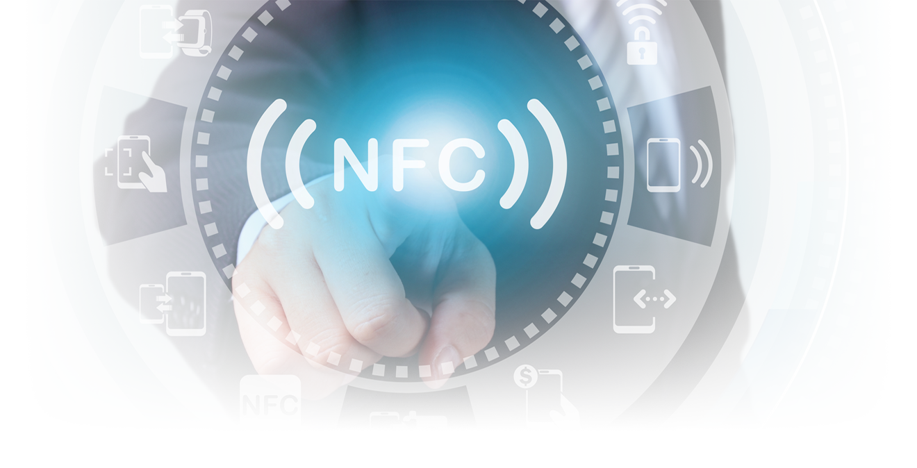 NFC