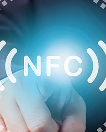 NFC