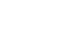Ulstein
