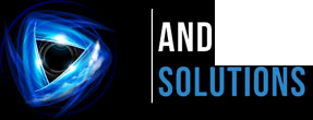 AND Solutions